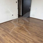 Тристаен апартамент в Пловдив, Кючук Париж - 70 кв.м за 1020 €/кв.м - Снимка #1
