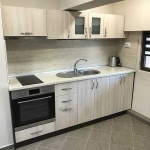 Дава се под наем Тристаен апартамент в Бургас, Сарафово - 60 кв.м за 498.27 € - Снимка #1