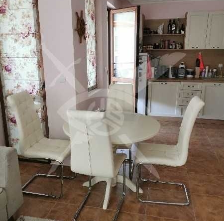 Тристаен апартамент в Свети Влас - 82 кв.м за 996 €/кв.м - Снимка #1