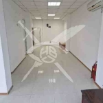 Магазин в Несебър - 83 кв.м за 707 €/кв.м - Снимка #1