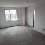 Двустаен апартамент в Пазарджик, Център - 57 кв.м за 622 €/кв.м - Снимка #1