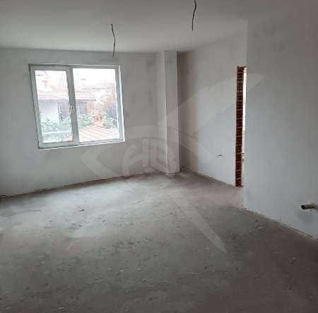 Двустаен апартамент в Пазарджик, Център - 57 кв.м за 622 €/кв.м - Снимка #1