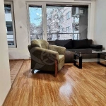 Тристаен апартамент в Пловдив, Кършияка - 90 кв.м за 1275 €/кв.м - Снимка #1