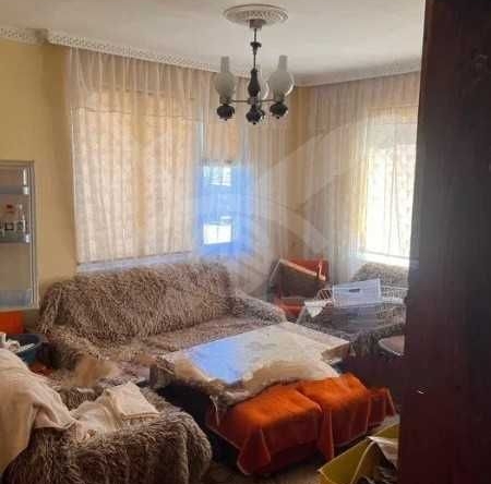 Къща в с. Богданица, Област Пловдив - 76 кв.м за 369 €/кв.м - Снимка #1