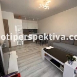 Тристаен апартамент в Пловдив, Кършияка - 97 кв.м за 1743 €/кв.м - Снимка #1