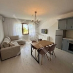 Тристаен апартамент в Обзор - 92 кв.м за 571 €/кв.м - Снимка #1
