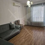 Тристаен апартамент в Пловдив, Център - 68 кв.м за 1124 €/кв.м - Снимка #1