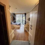 Едностаен апартамент в к.к. Слънчев бряг - 35 кв.м за 802 €/кв.м - Снимка #1