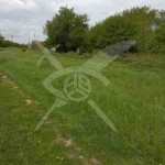 Парцел в с. Визица, Област Бургас - 4150 кв.м за 8 €/кв.м - Снимка #1