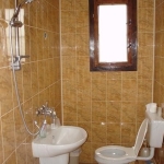 Къща в Долна Митрополия - 85 кв.м за 210 €/кв.м - Снимка #1