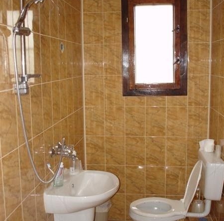 Къща в Долна Митрополия - 85 кв.м за 210 €/кв.м - Снимка #1