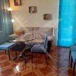 Двустаен апартамент в к.к. Слънчев бряг - 68 кв.м за 600 €/кв.м - Снимка #1