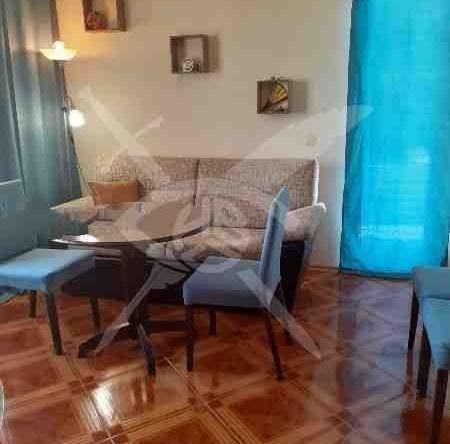 Двустаен апартамент в к.к. Слънчев бряг - 68 кв.м за 600 €/кв.м - Снимка #1