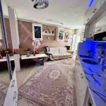 Двустаен апартамент в к.к. Слънчев бряг - 59 кв.м за 856 €/кв.м - Снимка #1