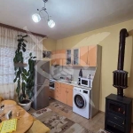 Двустаен апартамент в Лъки - 40 кв.м за 574 €/кв.м - Снимка #1