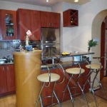 Къща в Карлово - 240 кв.м за 540 €/кв.м - Снимка #1