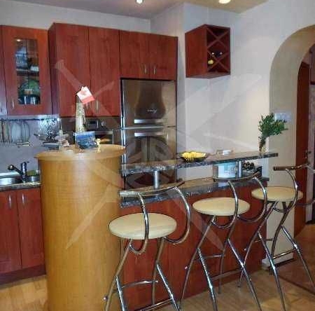 Къща в Карлово - 240 кв.м за 540 €/кв.м - Снимка #1