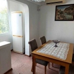 Дава се под наем Тристаен апартамент в Бургас, Зорница - 62 кв.м за 484.5 € - Снимка #1