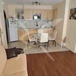 Двустаен апартамент в Поморие - 68 кв.м за 750 €/кв.м - Снимка #1