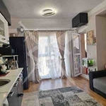 Двустаен апартамент в София, Хладилника - 51 кв.м за 770 €/кв.м - Снимка #1
