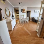 Тристаен апартамент в Свети Влас - 97 кв.м за 931 €/кв.м - Снимка #1