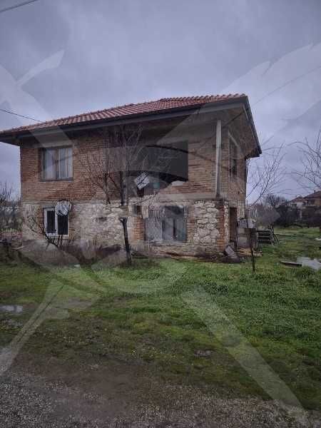 Къща в с. Маноле, Област Пловдив - 130 кв.м за 628 €/кв.м - Снимка #1