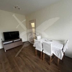 Дава се под наем Двустаен апартамент в Бургас, Лазур - 55 кв.м за 498.27 € - Снимка #1