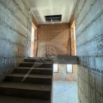 Къща в с. Крумово, Област Пловдив - 370 кв.м за 370 €/кв.м - Снимка #1