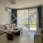 Едностаен апартамент в Созопол - 46 кв.м за 1163 €/кв.м - Снимка #1