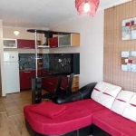 Дава се под наем Двустаен апартамент в Бургас, Зорница - 60 кв.м за 612 € - Снимка #1