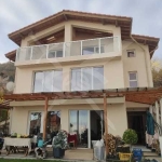 Къща в с. Белащица, Област Пловдив - 240 кв.м за 712 €/кв.м - Снимка #1