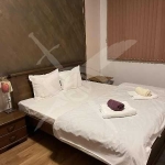 Тристаен апартамент в Пловдив, Център - 96 кв.м за 1435 €/кв.м - Снимка #1