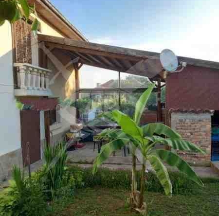 Къща в с. Българи, Област Бургас - 68 кв.м за 435 €/кв.м - Снимка #1