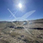 Парцел в София, Хладилника - 600 кв.м за 51 €/кв.м - Снимка #1