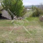 Парцел в с. Брястовец, Област Бургас - 825 кв.м за 14 €/кв.м - Снимка #1