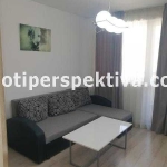 Тристаен апартамент в Пловдив, Център - 113 кв.м за 1805 €/кв.м - Снимка #1