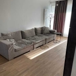 Тристаен апартамент в София, Хаджи Димитър - 108 кв.м за 1649 €/кв.м - Снимка #1