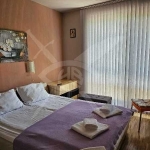Дава се под наем Двустаен апартамент в Хисаря - 63 кв.м за 134658.87 € - Снимка #1