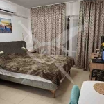 Едностаен апартамент в Свети Влас - 37 кв.м за 758 €/кв.м - Снимка #1
