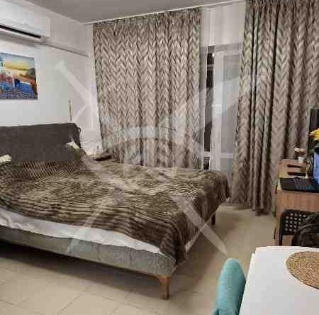 Едностаен апартамент в Свети Влас - 37 кв.м за 758 €/кв.м - Снимка #1