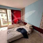 Едностаен апартамент в к.к. Слънчев бряг - 26 кв.м за 706 €/кв.м - Снимка #1