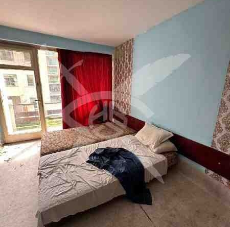 Едностаен апартамент в к.к. Слънчев бряг - 26 кв.м за 706 €/кв.м - Снимка #1