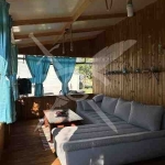 Къща в с. Лозенец, Област Бургас - 70 кв.м за 200 €/кв.м - Снимка #1