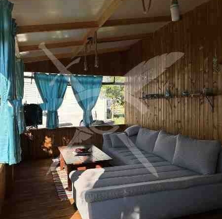 Къща в с. Лозенец, Област Бургас - 70 кв.м за 200 €/кв.м - Снимка #1