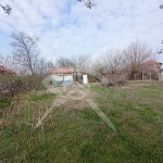 Парцел в с. Белозем, Област Пловдив - 1130 кв.м за 23 €/кв.м - Снимка #1