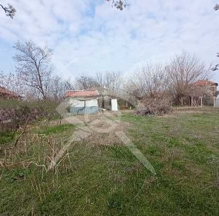 Парцел в с. Белозем, Област Пловдив - 1130 кв.м за 23 €/кв.м - Снимка #1