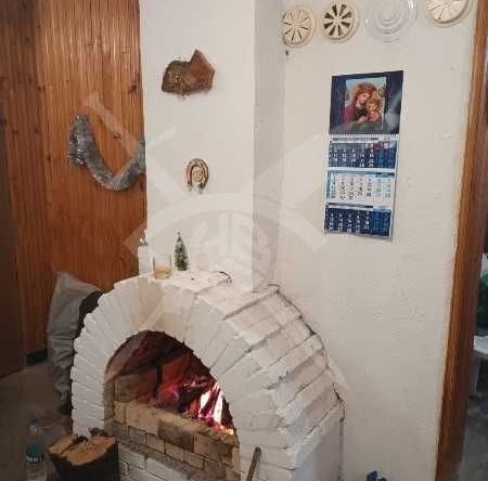 Къща в с. Драгойново, Област Пловдив - 260 кв.м за 167 €/кв.м - Снимка #1