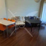Четиристаен апартамент в к.к. Слънчев бряг - 169 кв.м за 513 €/кв.м - Снимка #1