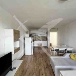 Тристаен апартамент в Созопол - 150 кв.м за 595 €/кв.м - Снимка #1