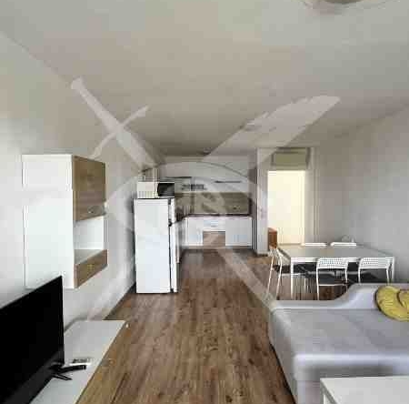 Тристаен апартамент в Созопол - 150 кв.м за 595 €/кв.м - Снимка #1